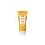 Comfort Sun Soul Face Cream SPF50+ 60ML