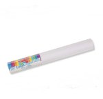 Melissa Easel Paper Roll 18" X 75'