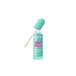 Zinc Power Blemish And Spot Control Serum 30ML