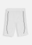 Younger Boy Compression Shorts