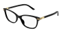 Gucci OPTICAL FRAME Black – GG1451O-004