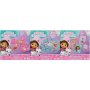 Gabby's Dollhouse 3 Pack Game Bundle