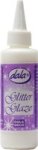 Dala Glitter Glaze Medium 125ML