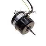 Falco Extractor Motor 190W
