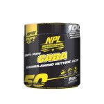 Gaba 150G