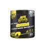 NPL Gaba 150g – Amino Acid Supplement
