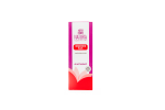 Hemorrho Plus Ointment