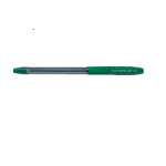Pilot Pen Bps-gp Medium Green
