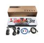 Pandora Box Arcade Retro Game Console With 26 800 2D Games
