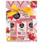 Here We Glow Again MINI Cracking Stuff 3PC