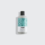 Re Balance Shampoo - Sulfate Free 300ML