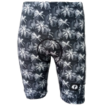 Funky Cycling Shorts - Palm Shadows - Mens XXL - 38