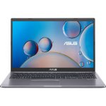 Asus X515JA-I78512G5W Intel Core I7-1065G7 8GB RAM 512GB SSD 15.6-INCH Fhd 1920 X 1080 Laptop Preowned