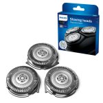 Philips 3000 Series Replacement Shaving Head