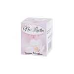 No-lactin 100MG Tablets 30'S