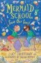 Mermaid School: Save Our Seas   Paperback