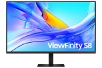 Samsung 37 Viewfinity S8 S80UD Uhd Monitor