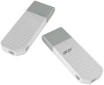 Acer USB3.2 256GB White