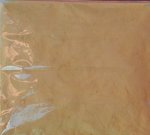 Iyerosun. El Polvo Sagrado De If Iye Ache De Orula 100% Pure 1 3 5 8 And 12 Ounce Pack. 5