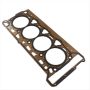 Engine Cylinder Head Gasket For Vw Gli Audi A3 1 8 2 0 T 06H103383AF