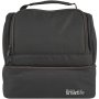 Clicks Smartlife Lunch Bag Grey