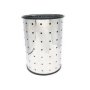 Waste Bin