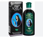 Hair Oil For Maximum Hair Growth & Strength - Herbal Formula 200ML Hair Oil