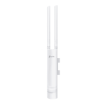 Tp-link EAP225 Outdoor AC1200 Indoor-outdoor Dual-band Wi-fi Access Point
