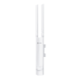 Tp-link EAP225 Outdoor AC1200 Indoor-outdoor Dual-band Wi-fi Access Point