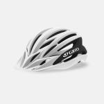 Artex Mips Sm Wht blk - Small