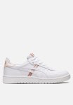 ASICS Japan S