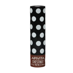Lip Care 4.4G Assorted - Chestnut Tinted