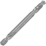 Tork Craft Hss Double-ended Stubby Drill Bit 5.5MM DR55055-1
