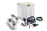 Festool Domino Df 700 Eq-plus