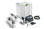 Festool Domino Df 700 Eq-plus