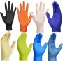 Ansell Micro Touch 300 Pcs - At A Discount