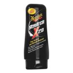 Scratch Treatment X 2.0 207ML