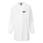 ST31-BIZTEX Sms Coat Type Pb 6 PK50