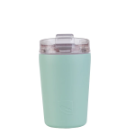 Lizzard Coffee Cup 200ML Travel Cup “koppie”