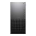 Dell Xps 8960 Desktop Tower PC - Intel Core I7-13700 1TB SSD 16GB RAM Rtx 4060 Win 11 Home