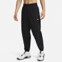 Nike Men's Dri-fit Form Tapered Versatile Pants