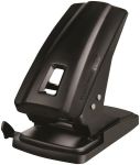MAPEX Maped Essential Metal Punch 60PG