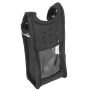 Leather Walkie Talkie Case Compatible With Baofeng UV9R A58