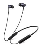 Wireless Bluetooth Headphones