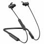 Wireless Bluetooth Headphones