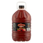 Your Choice Tomato Sauce 5L