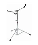 PSS-9260 Snare Stand
