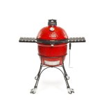Kamado Joe – Classic II