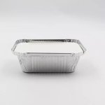 Board Lid – FC4133 20