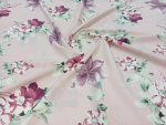 Printed Super Soft